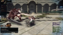 훌륭하다 훌륭해 운영자놈들 : 마비노기영웅전 [마영전] 훌륭하다 훌륭해 운영자놈들