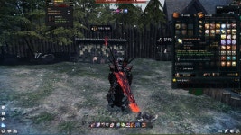 브라하 무기 봉힘 7029 // 150 ㅍ : 마비노기영웅전 [마영전] 브라하 무기 봉힘 7029 // 150 ㅍ