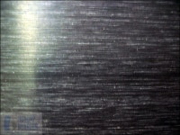 장비리뷰 - [03/05] Virus - Avalanche Freeride Series