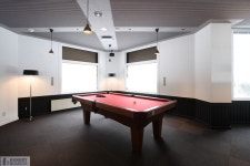 헝글소식통 - 일본 스노보드의 성지 아르츠 스노파크 리조트(ALTS Snow Park＆Resort) 탐방기’