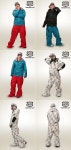 장비리뷰 - [07/08] 401 HIGHWAY JACKET & PANTS 장비리뷰 - [07/08] 401 HIGHWAY JACKET &amp; PANTS