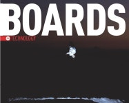 장비리뷰 - [08/09] Rossignol Works Decoy