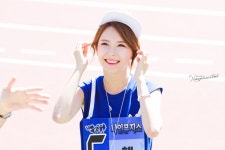 혜미야..보고싶어.. - 인스티즈(instiz) 나인뮤지스 카테고리 혜미야..보고싶어..