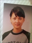 자연미인인데 강남언니처럼 생긴 여자 연예인들.jpg - 인스티즈(instiz) 이슈 카테고리
