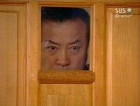 그냥 크리스마스니까 짤 올림 - 인스티즈(instiz) 일상 카테고리 그냥 크리스마스니까 짤 올림