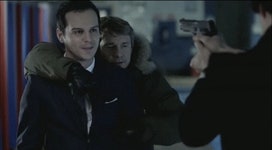 베니는 많이 봣으니까 - 인스티즈(instiz) POP/해외연예인 카테고리