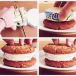 음식관련 줍줍한거 풀게! 사진, 스압 주!!의!!!! - 인스티즈(instiz, 音思提资) 익명잡담 [익명잡담] DIY? 음식관련 줍줍한거 풀게! 사진, 스압... 