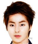 [EXO/시우민] 어제 입덕한 김에 그린 엑소 슈밍슈밍 - 인스티즈(instiz) 픽션 카테고리 [EXO/시우민] 어제 입덕한 김에 그린 엑소 슈밍슈밍