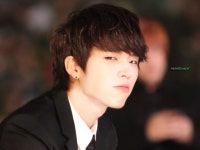 우현광천수매점 | [인피니트/엘명수] 새학기 수난시대 - 인스티즈(instiz) 픽션 카테고리 [인피니트/엘명수] 새학기 수난시대
