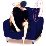 청황도 참 좋단말이죠... ㅎㅂ - 인스티즈(instiz, 音思提资) 익명잡담 [익명잡담] 청황도 참 좋단말이죠... ㅎㅂ