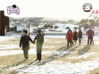 네이버에 유수떡밥을 검색했는데(feat.무한도전).jpg - 인스티즈(instiz) 이슈 카테고리