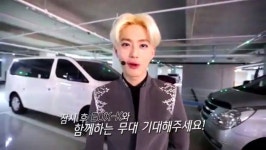 오늘자 엠카에 등장한 듣보잡아이돌들.jpg - 인스티즈(instiz) 이슈 카테고리 오늘자 엠카에 등장한 듣보잡아이돌들.jpg