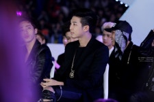 ♥ : 코드네임A0613 과 R0912 - 인스티즈(instiz) 픽션 카테고리