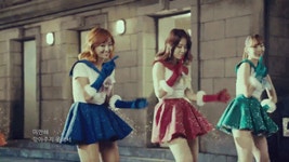 씨스타(C☆)1407 | 씨스타봐ㅋㅋㅋㅋㅋㅋㅋㅋㅋㅋㅋ - 인스티즈(instiz) 씨스타 카테고리 씨스타봐ㅋㅋㅋㅋㅋㅋㅋㅋㅋㅋㅋ