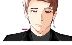 [인피니트/성규] 마마에서 비주얼 폭!!발!했던 깐규ㅠㅠㅠㅠ - 인스티즈(instiz) 픽션 카테고리