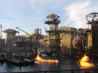 미국 유니버셜 스튜디오 - 인스티즈(instiz, 音思提资) 일상포토 [일상포토] 미국 유니버셜 스튜디오