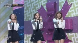 미스터츄 안무중 보면 숨멎하는 상황(갠취주의) - 인스티즈(instiz) 이슈 카테고리 미스터츄 안무중 보면 숨멎하는 상황(갠취주의)