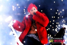 지디알아카데미숭의 | 지드래곤 옷핏.gdr - 인스티즈(instiz) 이슈 카테고리 지드래곤 옷핏.gdr