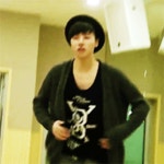 비잉들 안나올거야?? - 인스티즈(instiz) 젝스키스 카테고리