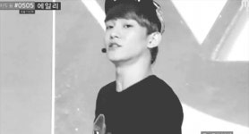 [EXO] 미친13남매[8] (부제1:일탈)(부제2:전쟁) - 인스티즈(instiz) 픽션 카테고리 [EXO] 미친13남매[8] (부제1:일탈)(부제2:전쟁)