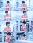 그냥 올리고 싶어서 올리는 사진 3 - 인스티즈(instiz) 루한 카테고리
