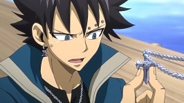 레이브 좋다는 닝겐 아직 있으려나.. - 인스티즈(instiz) 만화/애니 카테고리 레이브 좋다는 닝겐 아직 있으려나..