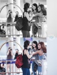 ㄱ 이쯤에서 커플링 조사가 있겠습니다 - 인스티즈(instiz) 나인뮤지스 카테고리 ㄱ 이쯤에서 커플링 조사가 있겠습니다