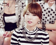 오랜만에 밴드부 1 기타 2 보컬 3 베이스 4 드럼 5 건반 - 인스티즈(instiz) 나인뮤지스 카테고리