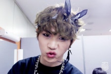 한솔이랑 병주나오는 꿈꿨음 - 인스티즈(instiz) 루한 카테고리 한솔이랑 병주나오는 꿈꿨음