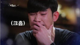 ....심즈 타임머신탔다... - 인스티즈(instiz) PC 게임 카테고리 ....심즈 타임머신탔다...