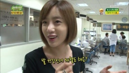 광수 만행의 결과(feat.티아라 은정) - 인스티즈(instiz) 이슈 카테고리 광수 만행의 결과(feat.티아라 은정)