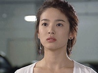 너무 예뻐서 숨멎을뻔 - 인스티즈(instiz) 이슈 카테고리 너무 예뻐서 숨멎을뻔