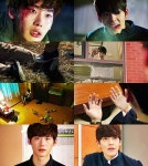 케미 갑이란 이런 것이다 남+남 터지는 드라마 + 추가 - 인스티즈(instiz... [인티포털] 케미 갑이란 이런 것이다 남+남 터지는 드라마 + 추가