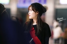 우리 선영이ㅠㅠㅠㅠㅠㅜㅜㅜ - 인스티즈(instiz) 티아라 카테고리