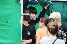 물치를ㄹ 찬냥라겠어 - 인스티즈(instiz) 루한 카테고리