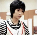 훈내 풍기는흔하지 않은 민씨인 연예인 3사람 - 인스티즈(instiz) 이슈 카테고리