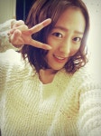 익외에서 리포포를 외치다 - 인스티즈(instiz) J-POP 카테고리