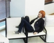 [인피니트] 노래방에서 퐈리투나잍 - 인스티즈(instiz) 픽션 카테고리 [인피니트] 노래방에서 퐈리투나잍