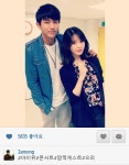 게스트 기대하는 재미가 있는 아이유 콘서트 - 인스티즈(instiz) 이슈 카테고리
