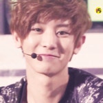 [EXO/찬열] 새벽 , 동이 트는 시간 - 인스티즈(instiz) 픽션 카테고리 [EXO/찬열] 새벽 , 동이 트는 시간