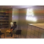 누나 가게에 놀러간 지드래곤.jpg(겁똑주의) - 인스티즈(instiz) 이슈 카테고리