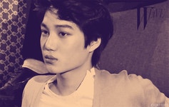 [EXO/빙의글] 이별통보하는종인. 자신에게오라는 종대 - 인스티즈(instiz) 픽션 카테고리 [EXO/빙의글] 이별통보하는종인. 자신에게오라는 종대