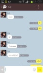 [블락비/지코] 니가잘한건뭐고내가잘못한건뭔데 - 인스티즈(instiz) 픽션 카테고리 [블락비/지코] 니가잘한건뭐고내가잘못한건뭔데