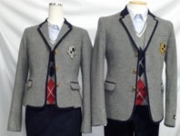 서울시에 있는 고등학교들 교복 - 인스티즈(instiz) 이슈 카테고리 서울시에 있는 고등학교들 교복