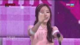 미스터츄 안무중 보면 숨멎하는 상황(갠취주의) - 인스티즈(instiz) 이슈 카테고리 미스터츄 안무중 보면 숨멎하는 상황(갠취주의)