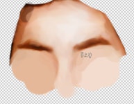 [EXO/시우민] 어제 입덕한 김에 그린 엑소 슈밍슈밍 - 인스티즈(instiz) 픽션 카테고리 [EXO/시우민] 어제 입덕한 김에 그린 엑소 슈밍슈밍