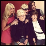 R5아는사람있니??? - 인스티즈(instiz) POP/해외연예인 카테고리