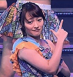 제가 NMB48 코타니리호 영업하러 왔읍니다!!!!!!!!!!!!!!!! - 인스티즈(instiz) J-POP 카테고리 제가 NMB48 코타니리호 영업하러 왔읍니다!!!!!... 