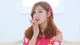 에이핑크 미스터츄 움짤 - 인스티즈(instiz) 제시카 카테고리