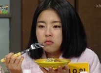 [변백현/김여주] 좋아요 남사친 EP11 (부제: 한 발자국) - 인스티즈(instiz) 픽션 카테고리